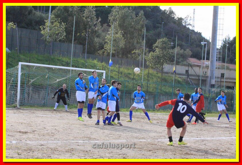 150207 sport 778_tn.jpg